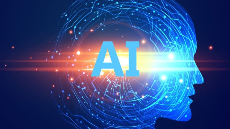 L' applicazione di Assistenza Vocale per il settore industriale sviluppata su piattaforma Amazon Web Service è un sistema basato sull' intelligenza artificiale ed il machine learning in grado di interagire nella maniera più naturale possibile attraverso i comandi vocali.