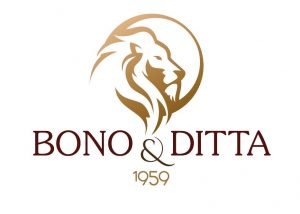 Bono e ditta_logo