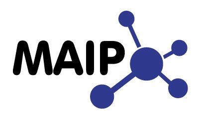 maipDef
