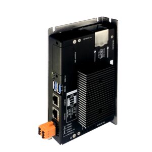 S1 PAC