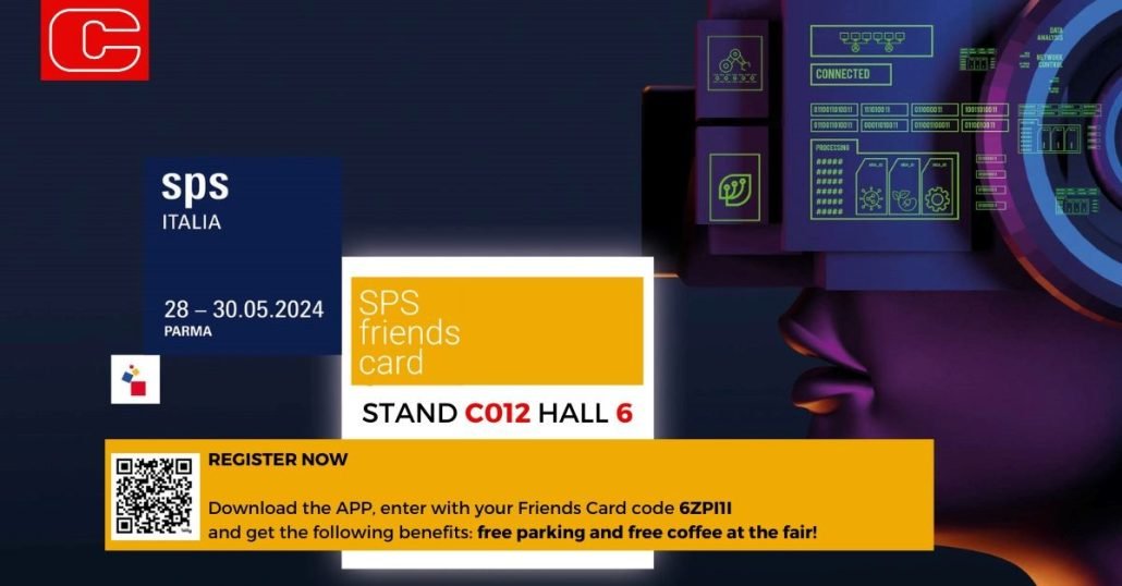 SPS Parma 2024_en