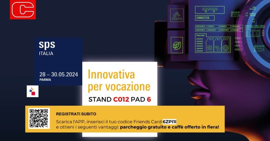 SPS Parma 2024_IT