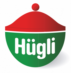 Ali big logo 2