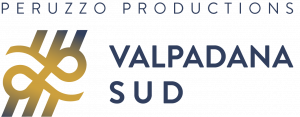 Valpadana Sud Logo